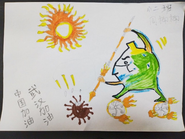 【生命迈幼】宅家抗疫，我为中国加油！_html_m1b014329.jpg