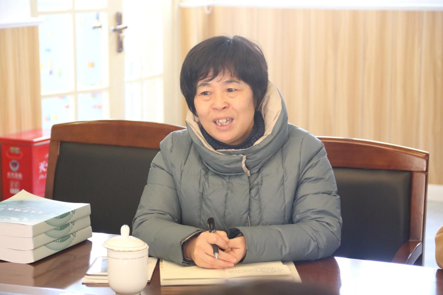 12.30【生命迈幼·请您关注】新疆参观团_html_7d444942.jpg