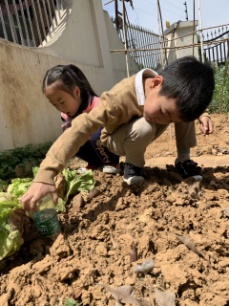 20190508祥和园区：立夏知习俗——立夏活动图文稿_html_6d1015fc.jpg