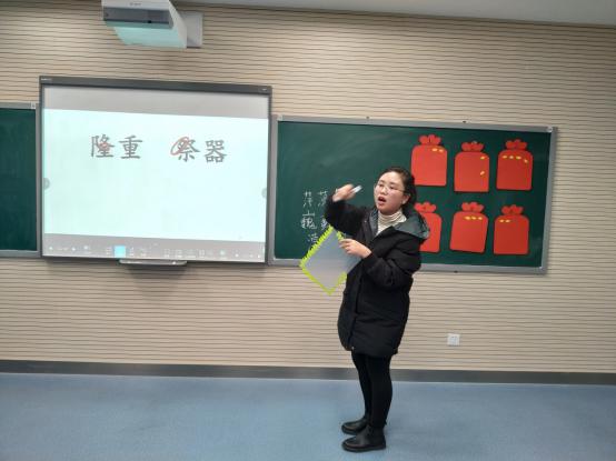 分享智慧 共享经验 迎战期末_html_267622c1.jpg