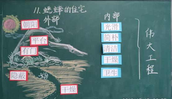 研修班系列报道之（97）_html_4d523c1d.jpg