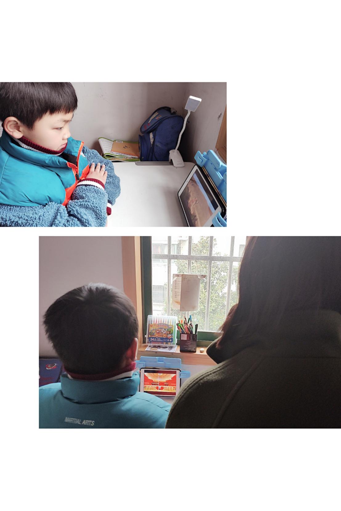 致敬巾帼英雄_html_2638db4c.jpg
