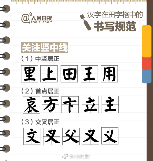 战“疫”助力学，练字我能行_html_m69ef2d26.jpg