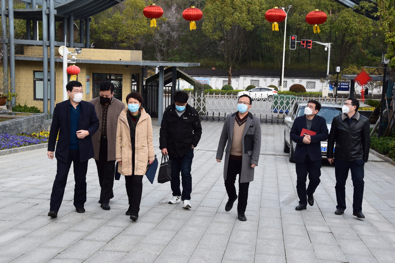 尼康相机 133.jpg