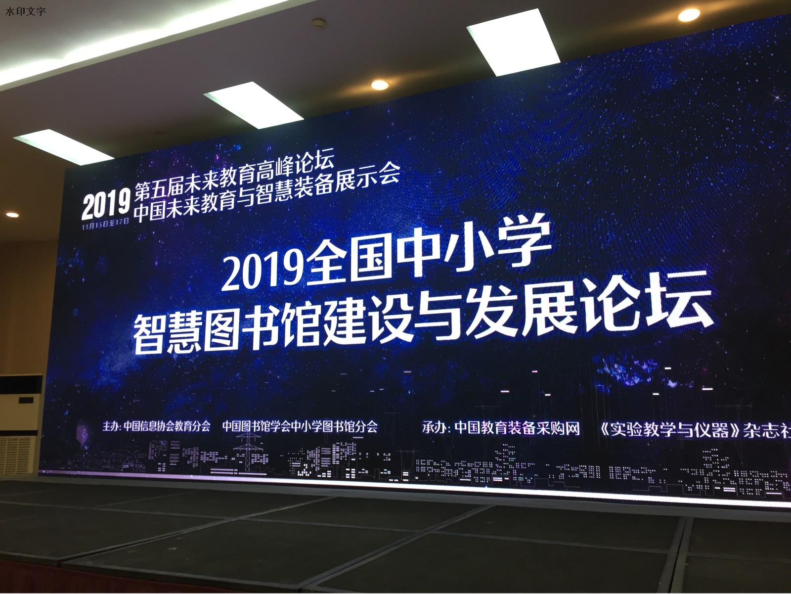图片8.jpg