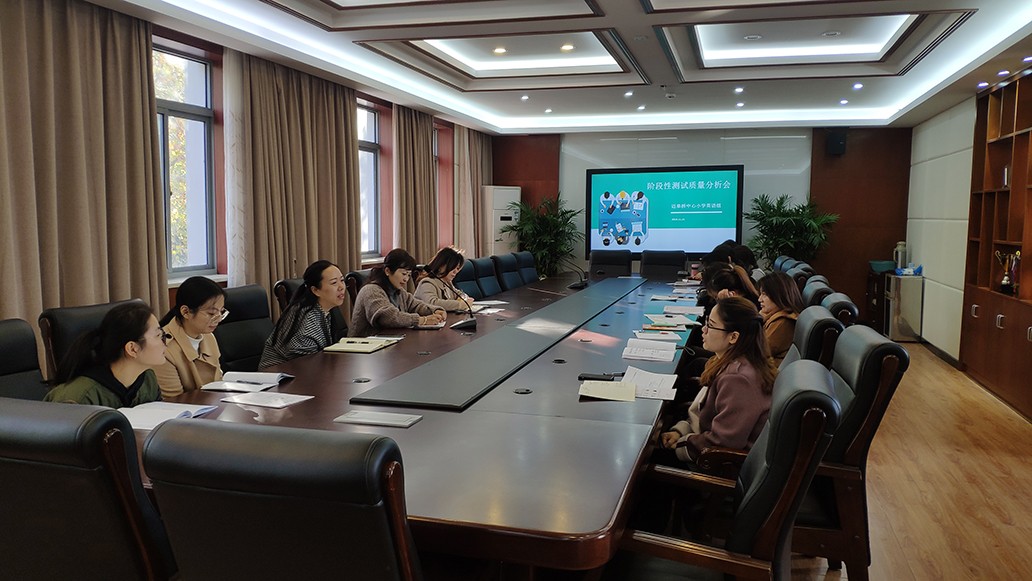 IMG_20191121_083208.jpg IMG_20191121_083208.jpg