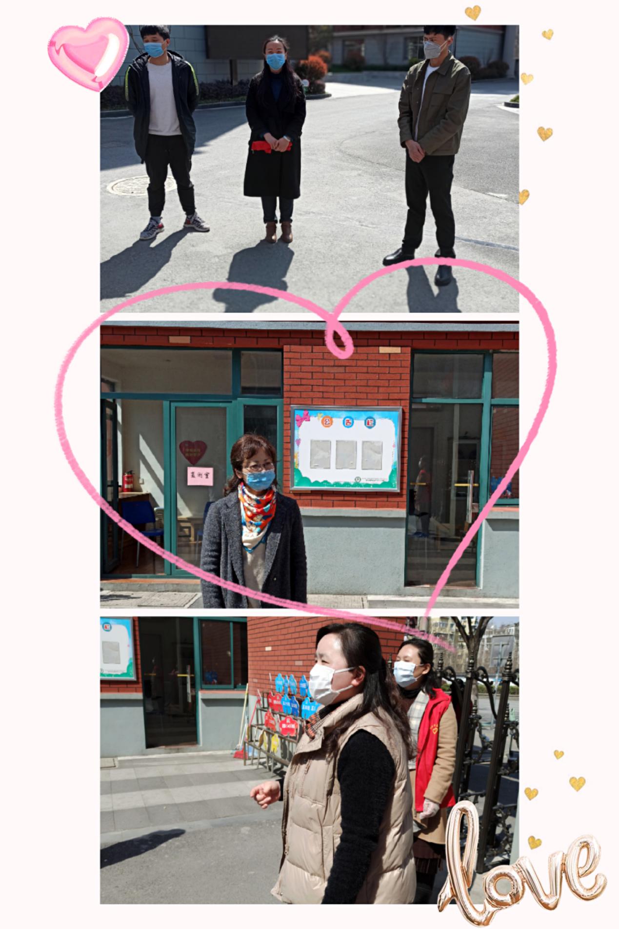 防控演练报道修改2稿_html_m1b999e.jpg