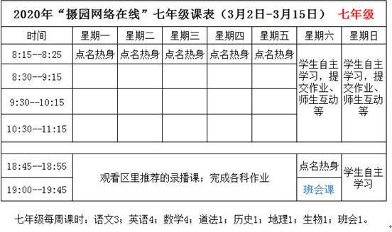 七年级.png