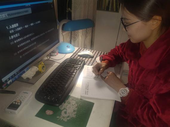 新建 DOCX 文档 (2)_html_m679b3626.jpg