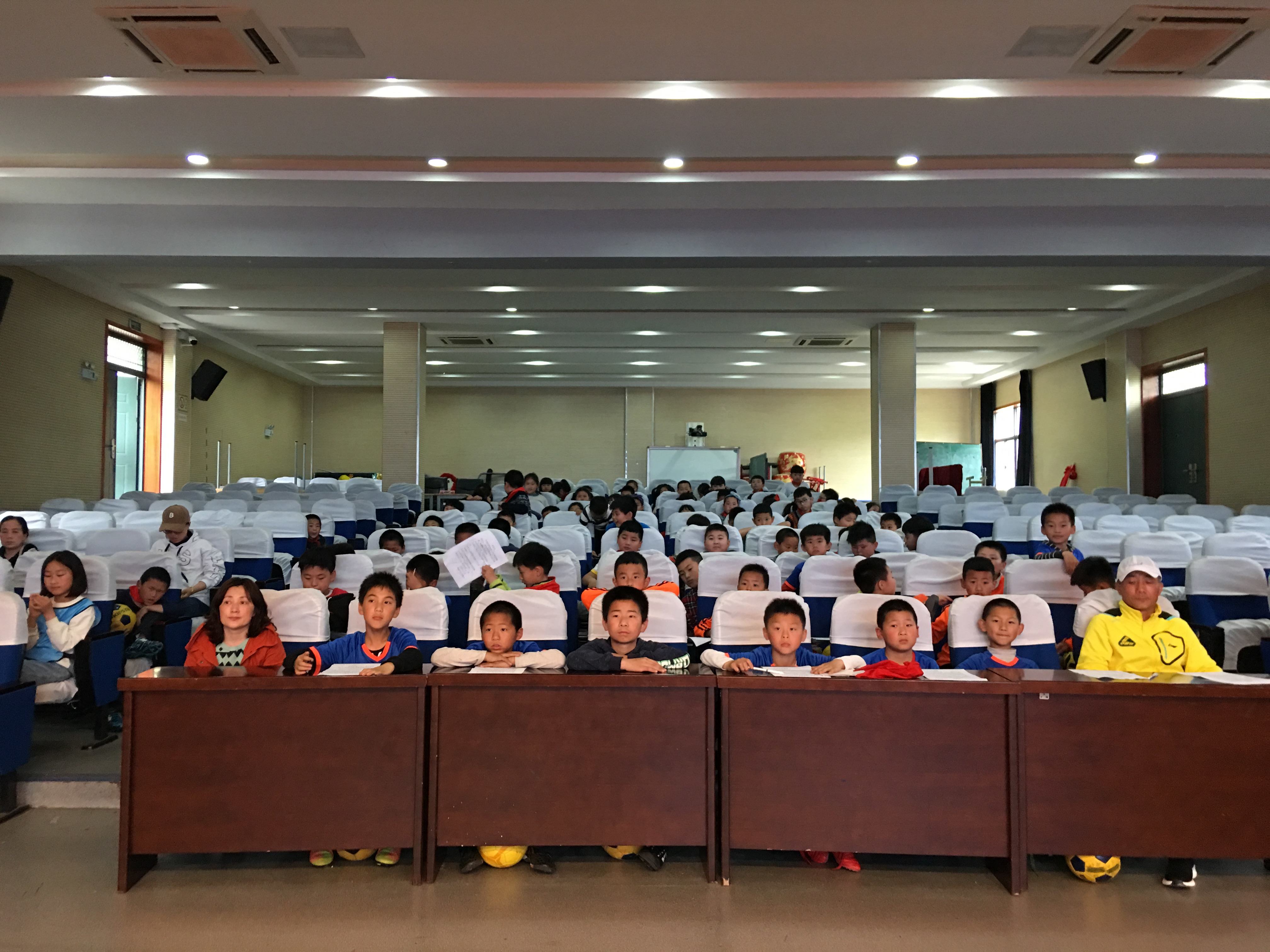 新建 DOCX 文档_html_m13094036.jpg