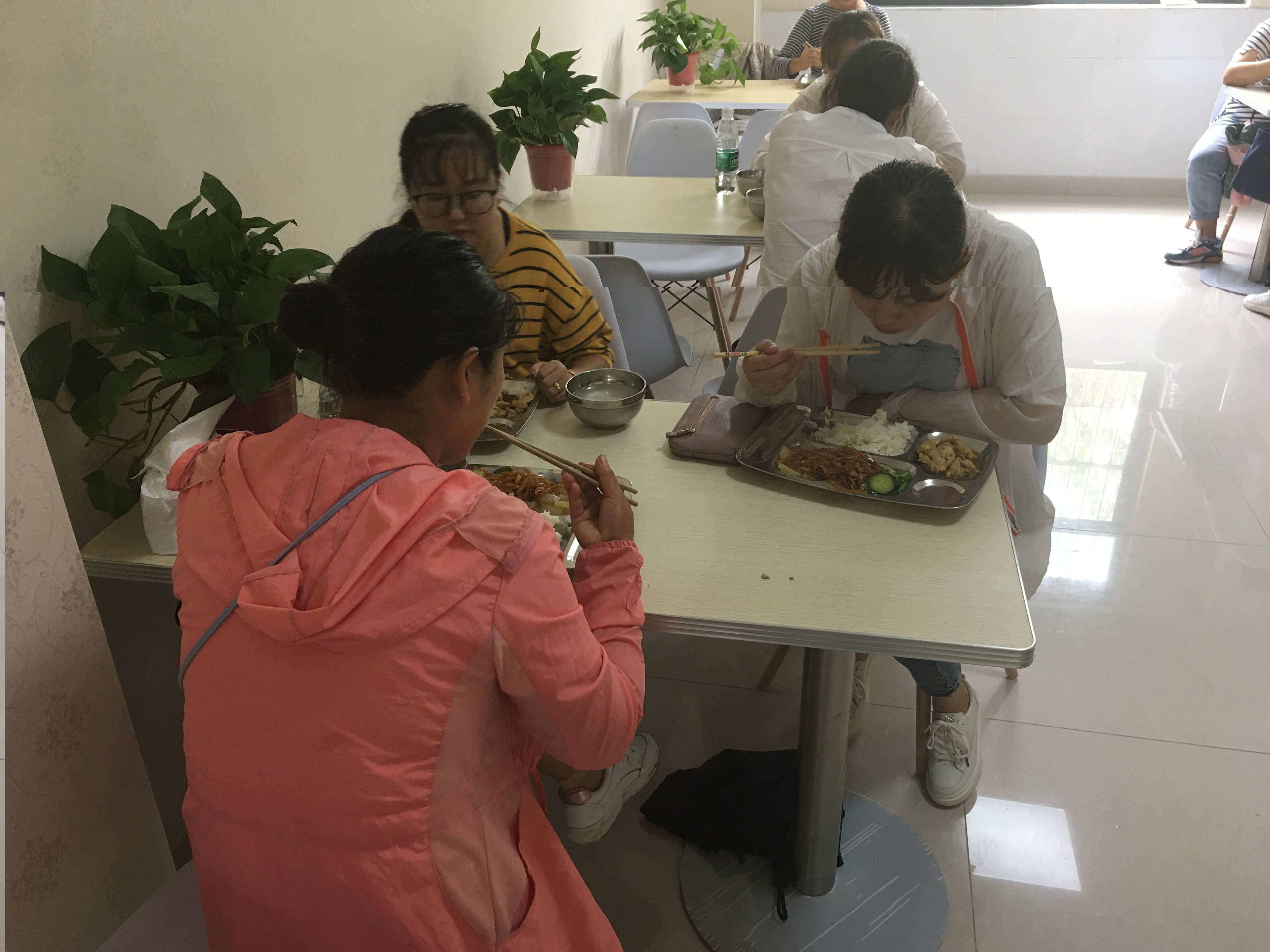 新闻_html_56fe0d25.jpg