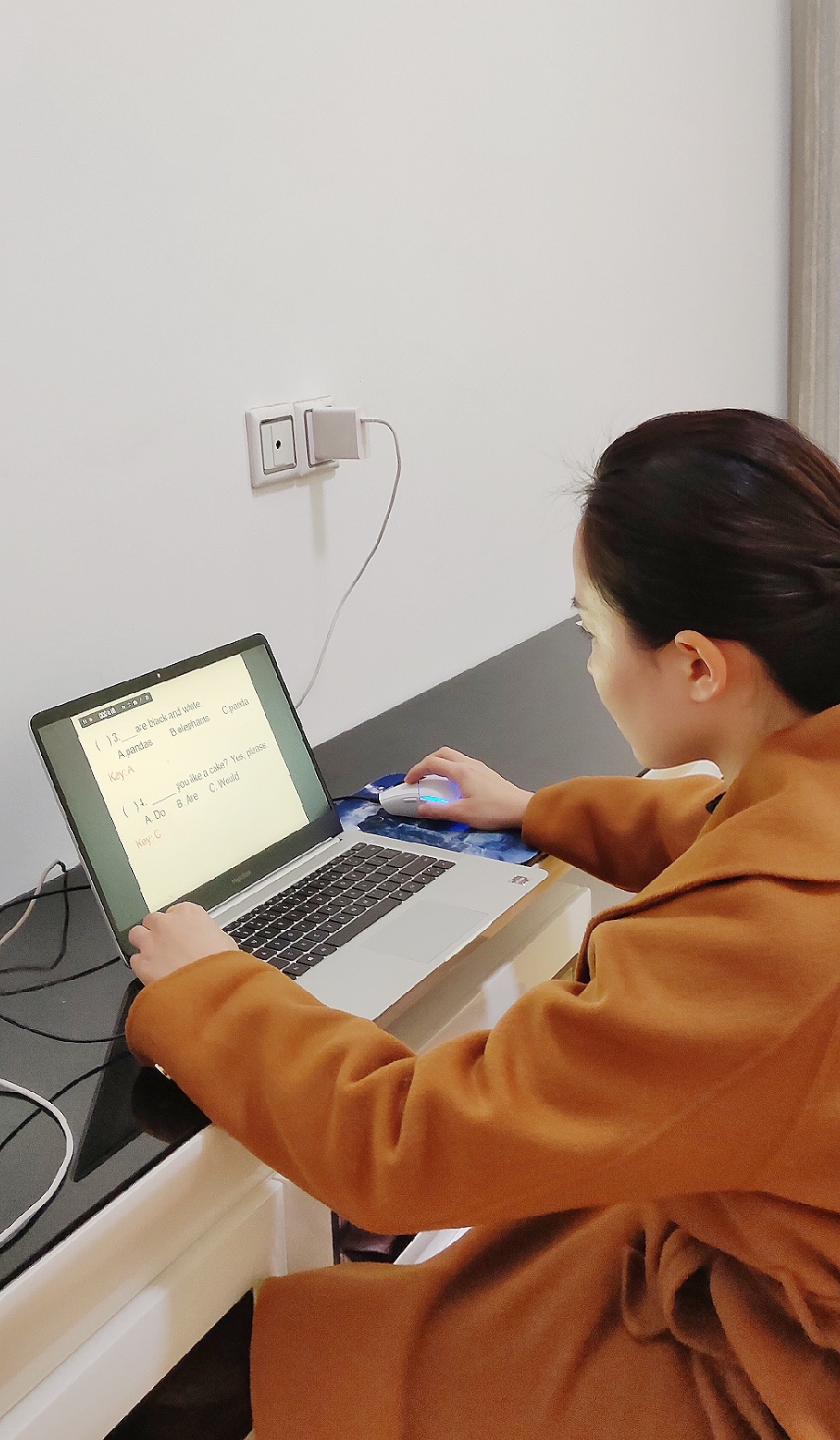 QQ图片20200201141415.jpg