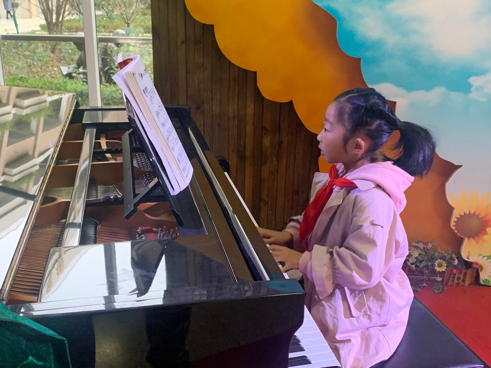 周二.JPG 周二.JPG