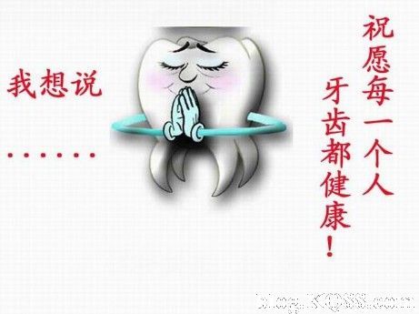 新闻稿_html_m36b40586.jpg