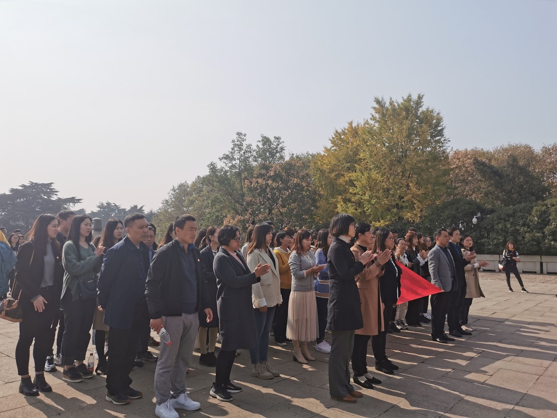 QQ图片20191111102521.jpg