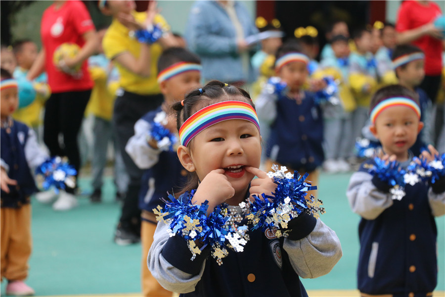 IMG_9616_wps图片.jpg