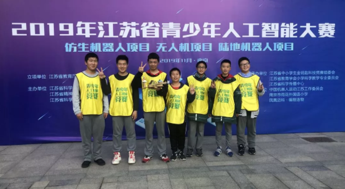 图片9.png