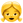（生命迈幼·特色课程）家(1)_html_m62c67ef.png