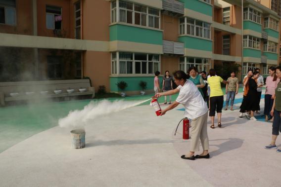 20190912【安全第一】消防安全，警钟长鸣(1)_html_6f1ed669.jpg
