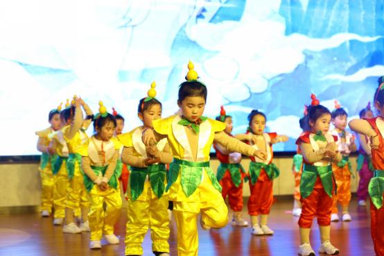 20200103祥和园区元旦文艺汇演活动_html_732c5639.jpg