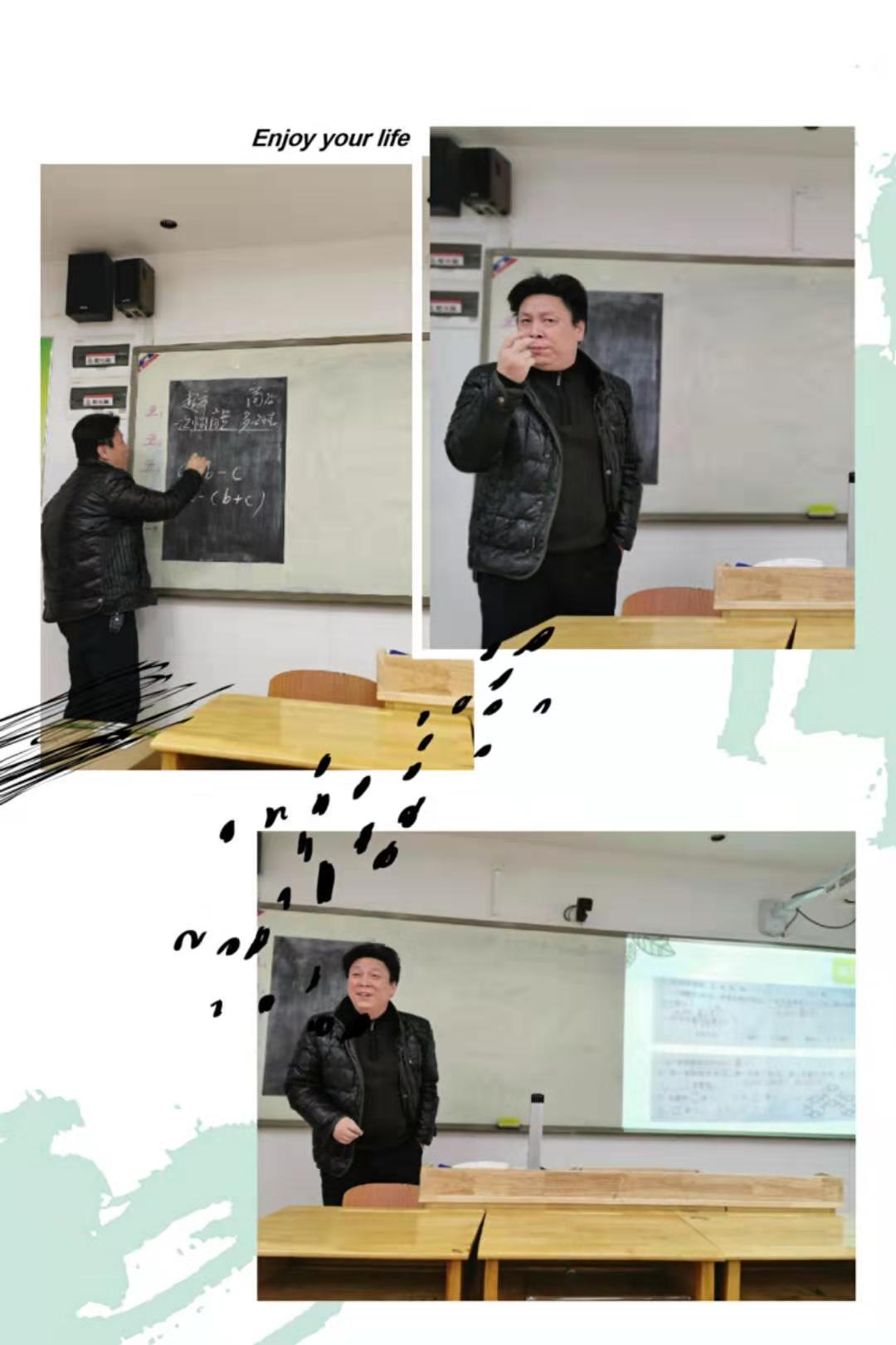 新闻稿2020.1.15_html_m39634e9e.jpg