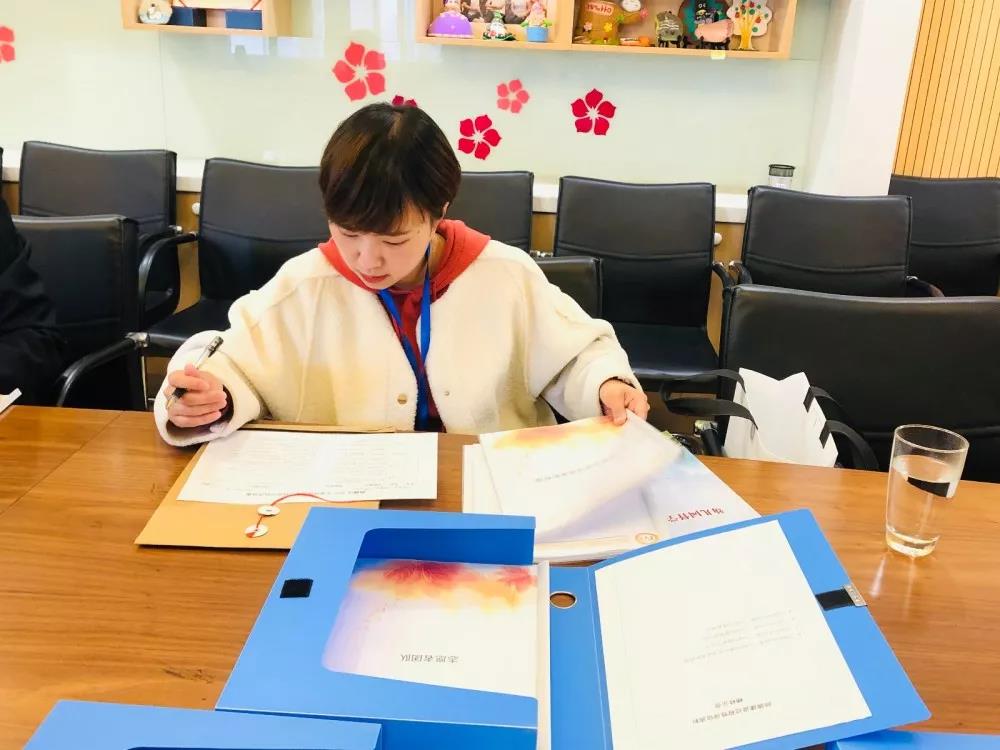 微信图片_20191115123906.jpg