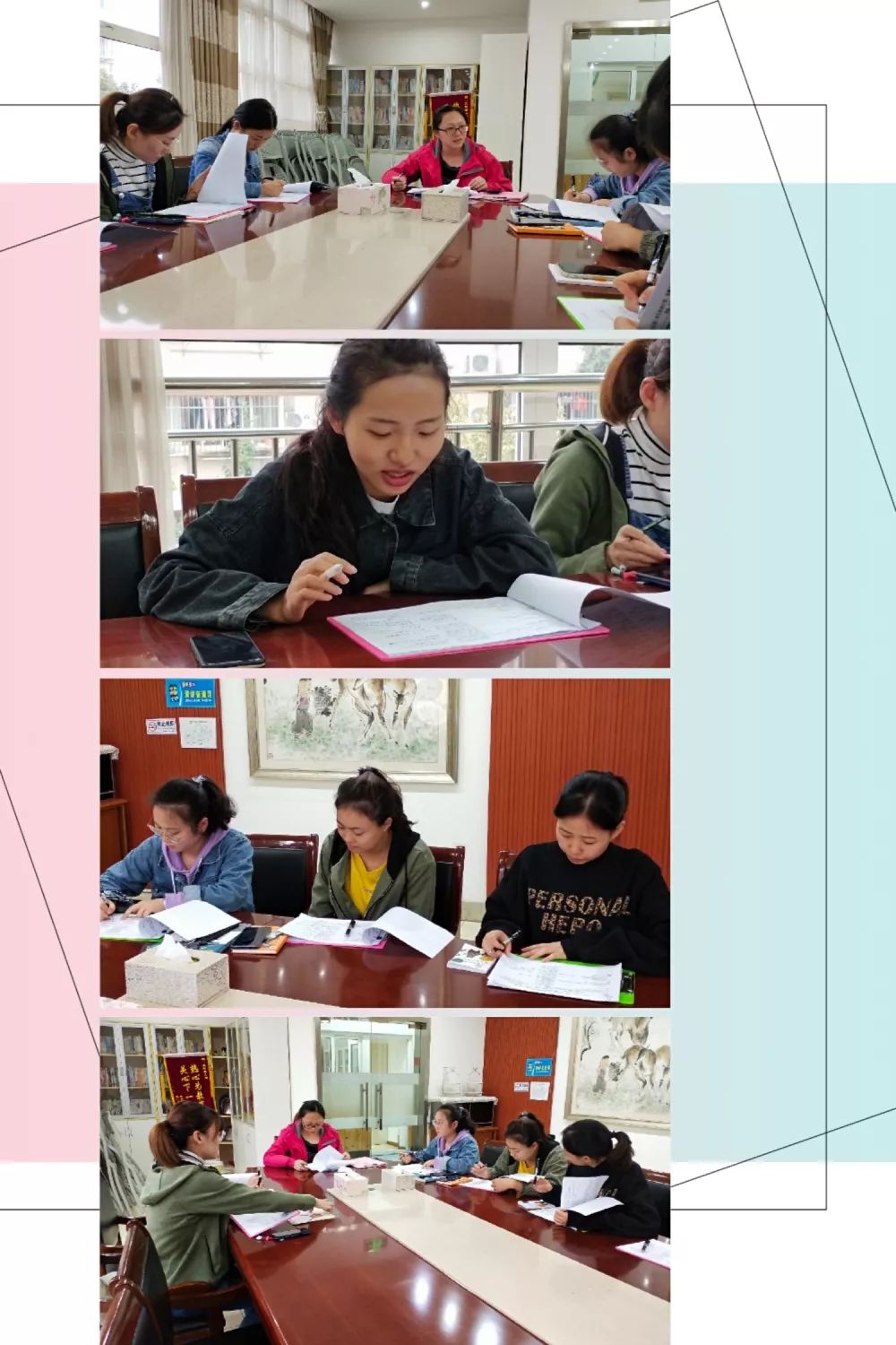 微信图片_20191117204648.jpg