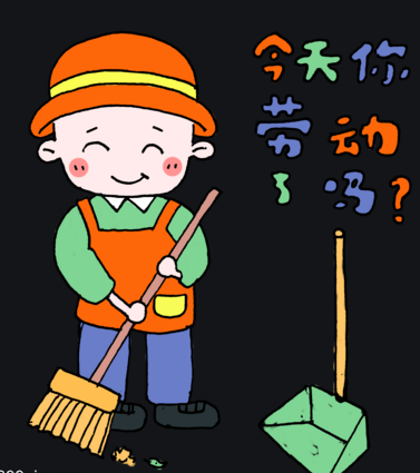 QQ截图20200215203327.png QQ截图20200215203327.png