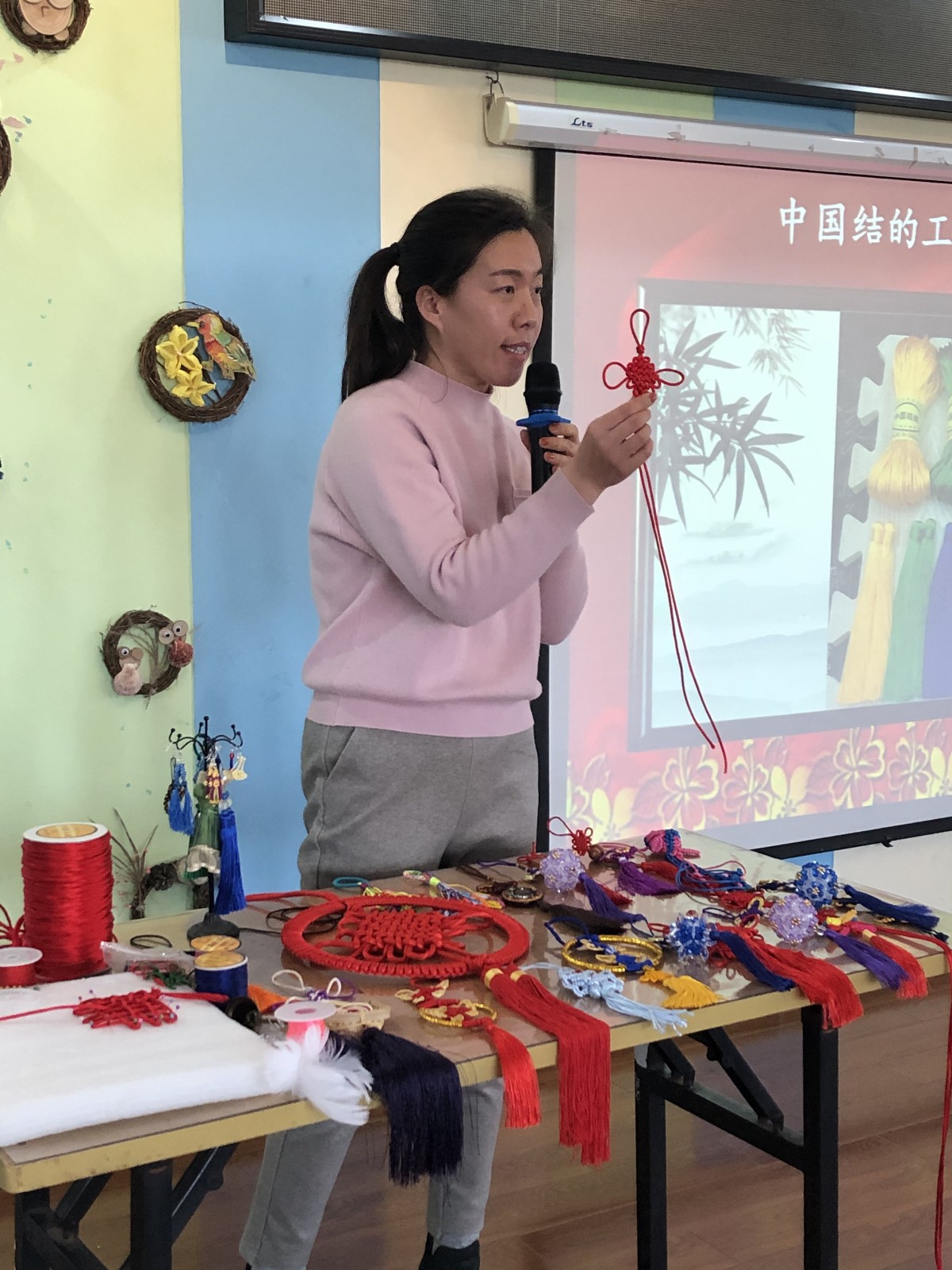 QQ图片20191227140103.jpg