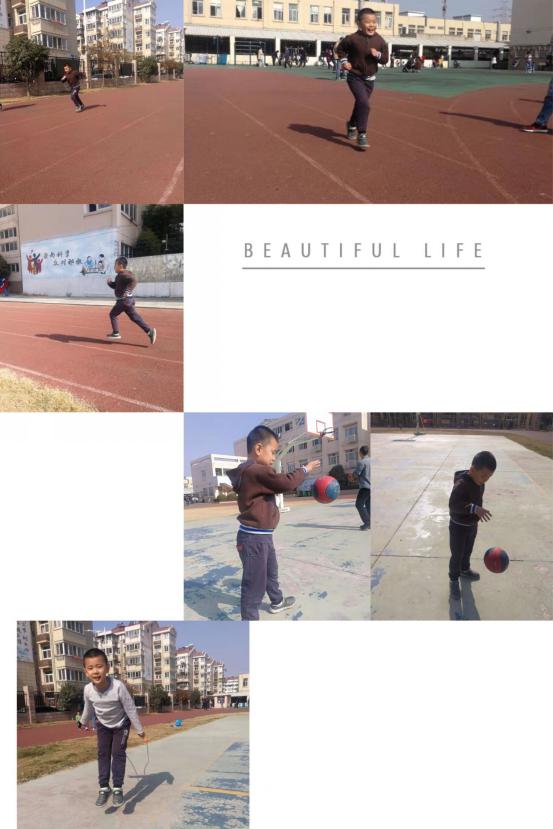 我运动  我强健_html_m686c2191.jpg