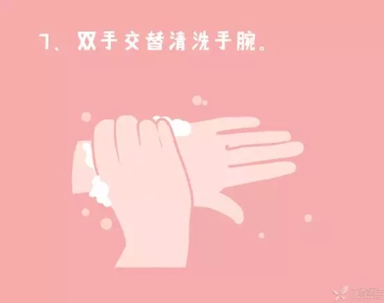 七步洗手法_html_5ccd7cb8.jpg