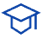学术