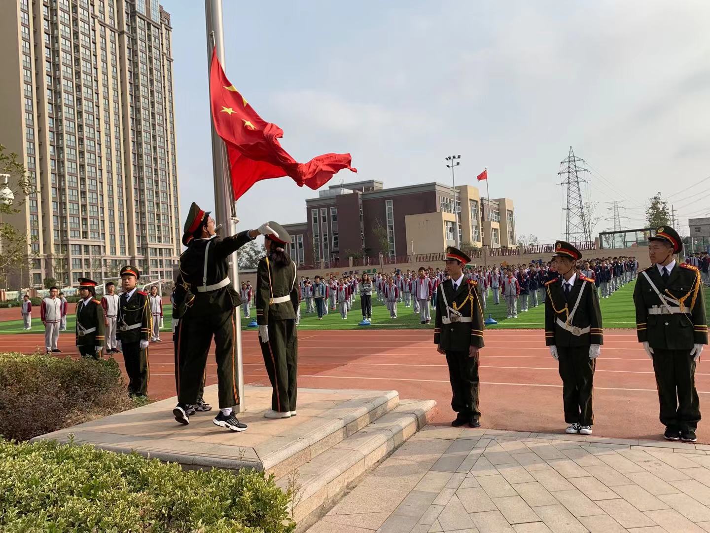 微信图片_20191104105104.jpg