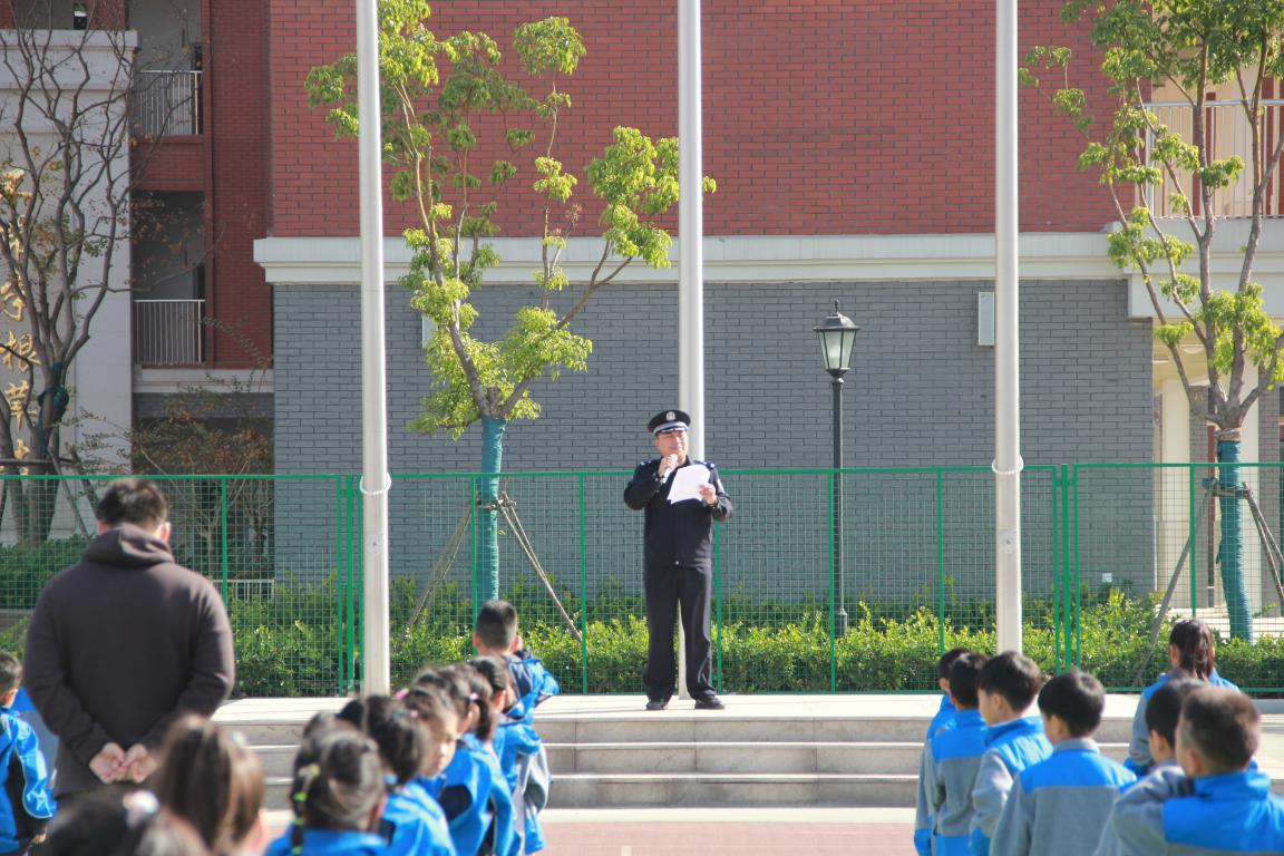图片5.jpg