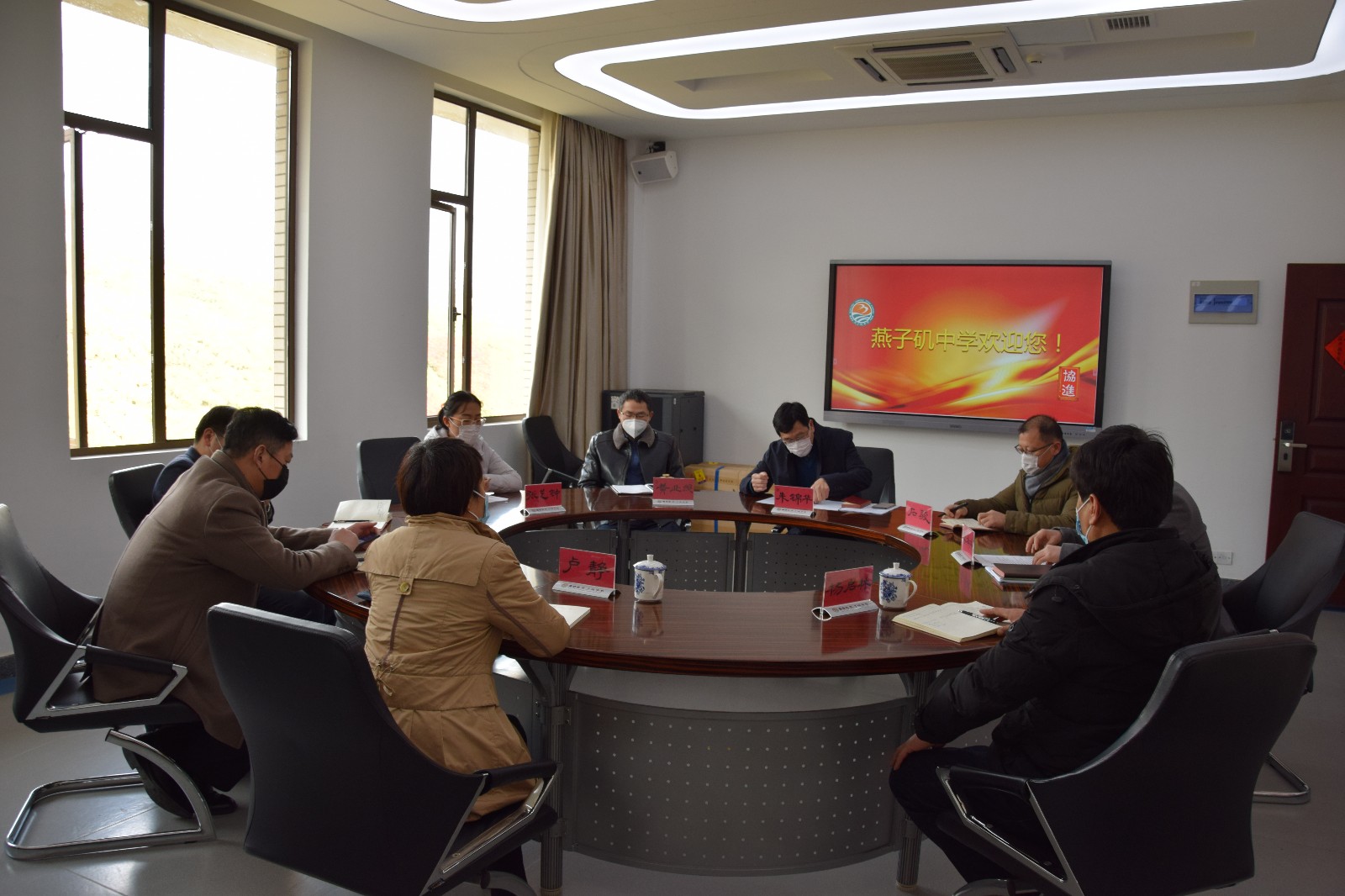 尼康相机 189.jpg