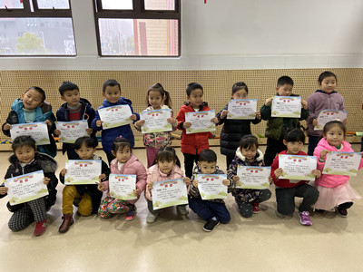 小16.jpg