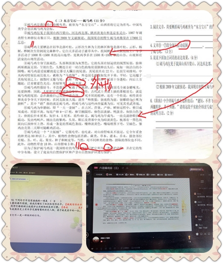 嬉戏谷3报道_html_5980b115.jpg