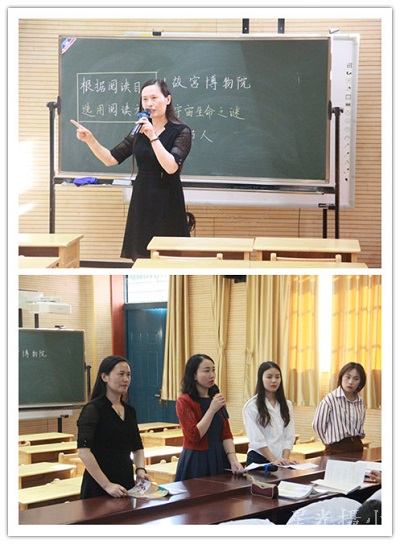 IMG_7516_副本5.jpg