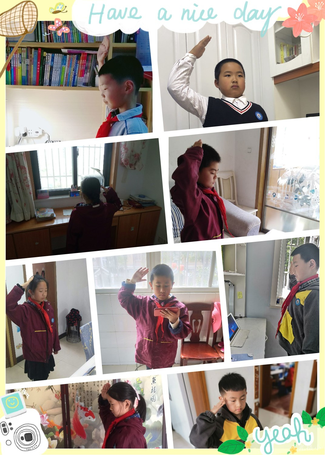 IMG_9367(20200323-194600)_副本.jpg