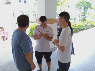 吴得权同志.jpg
