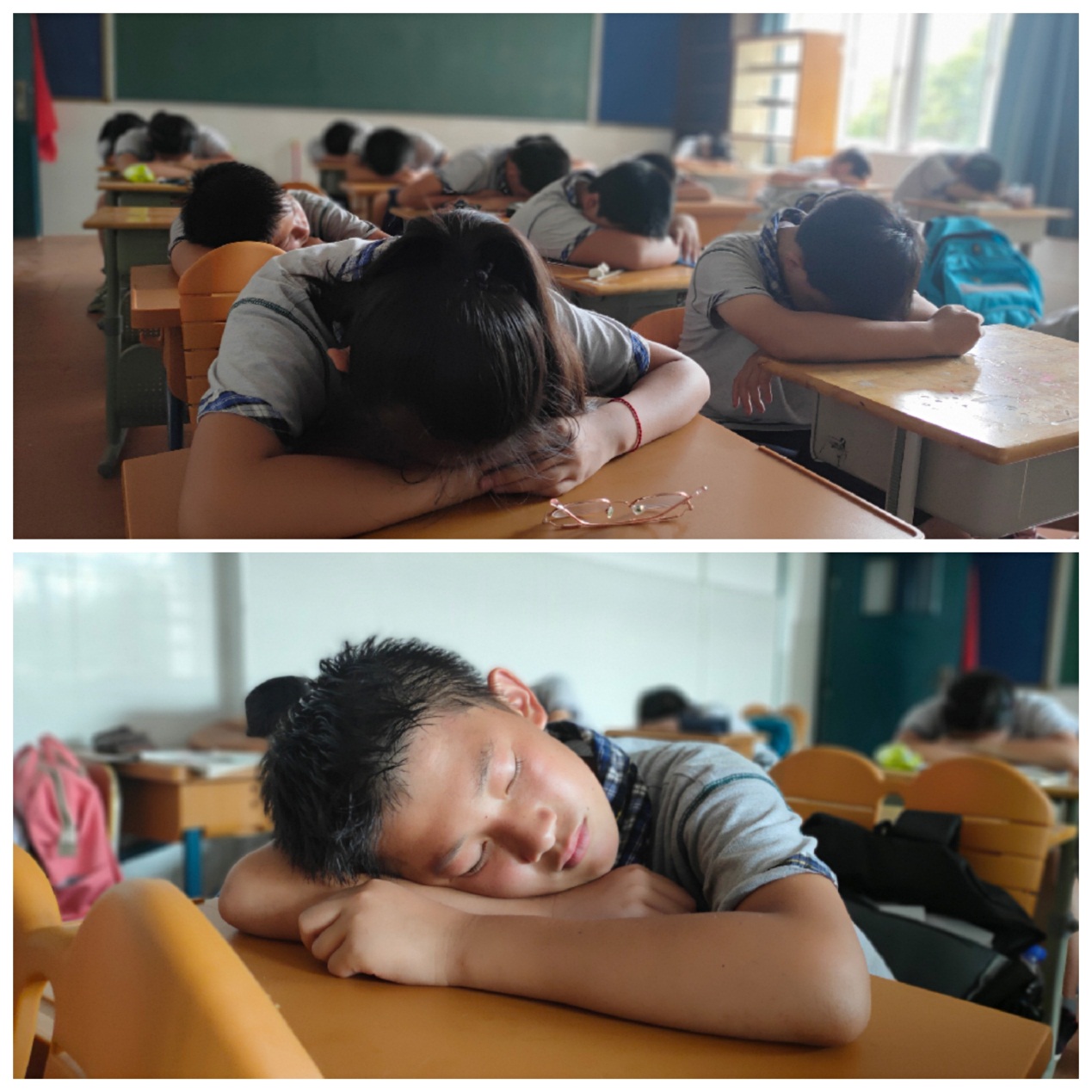 20190826八九年级军训美篇(1)_html_d2da6dd.jpg