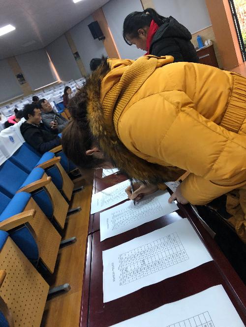 【百炼实初】如何做一位智慧的父母 