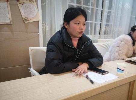 （生命迈幼·校园新闻）合力共育 绽放精彩_html_7473021c.jpg
