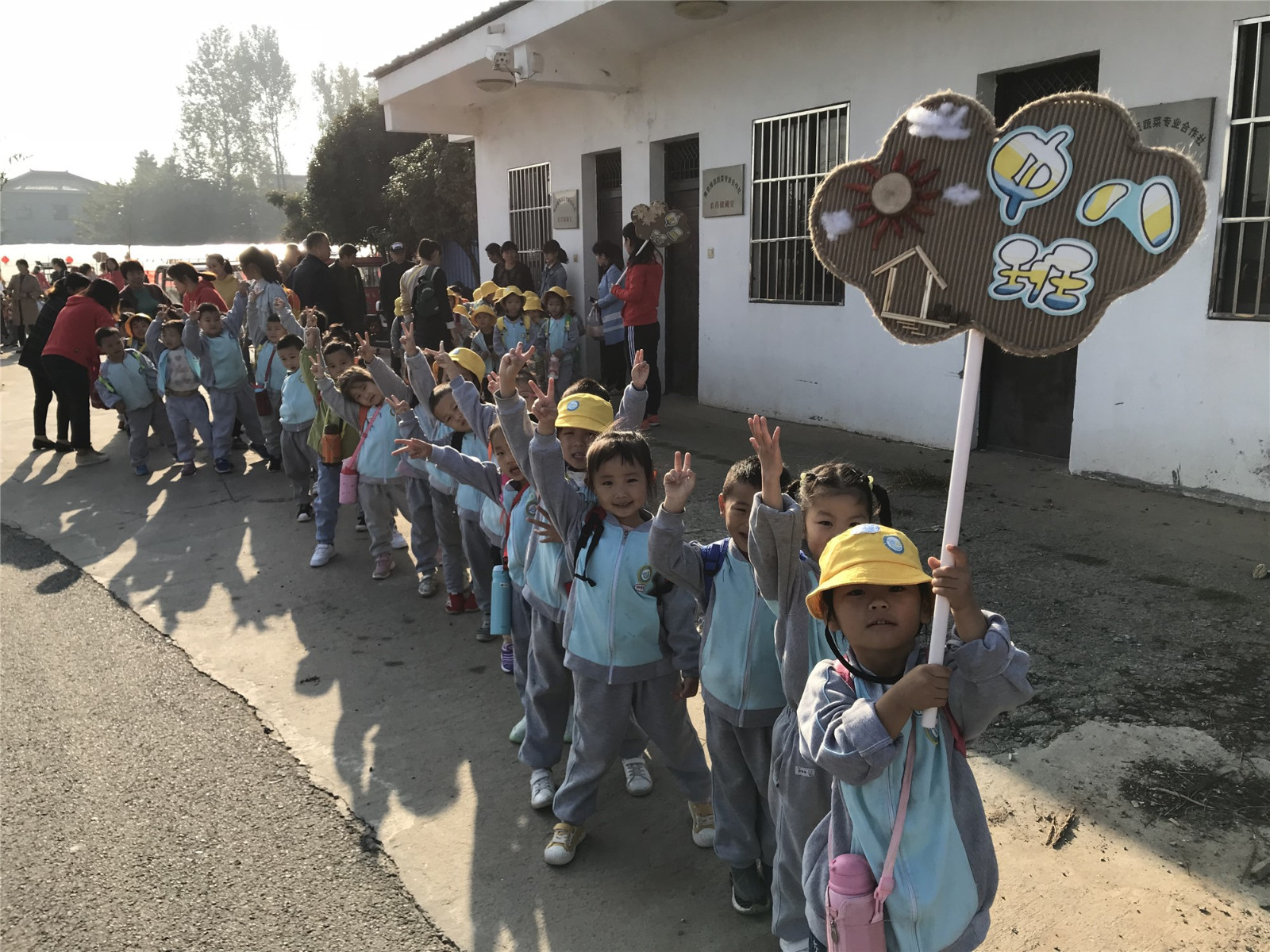 5245094C5CB9F1174D841902ED1A6DB1.jpg 5245094C5CB9F1174D841902ED1A6DB1.jpg