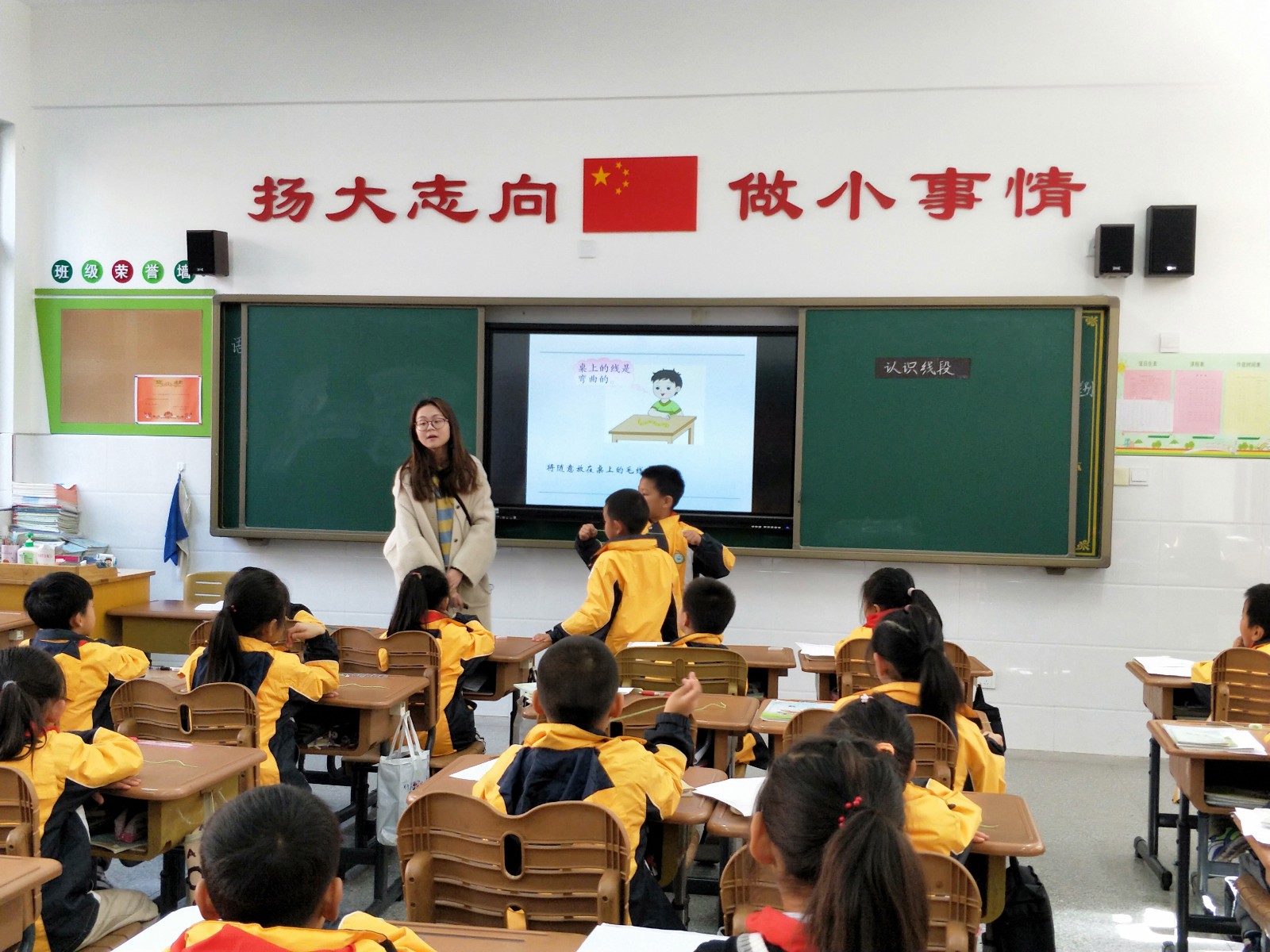 李3.jpg