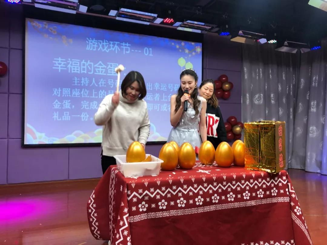 微信图片_20200117080322.jpg