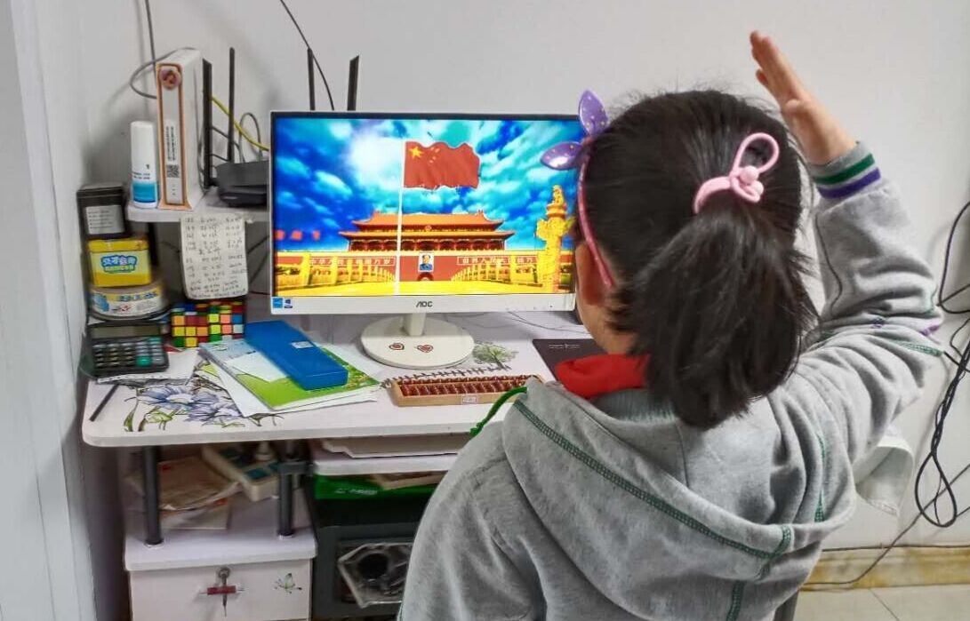 一起点赞中国朋友圈_html_mdfff36.jpg