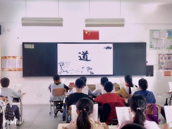 学习国学经典，弘扬传统美德(1)(1)_html_m794ca3a9.jpg