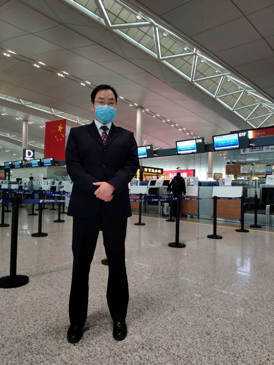 新闻稿_html_319c1233.jpg