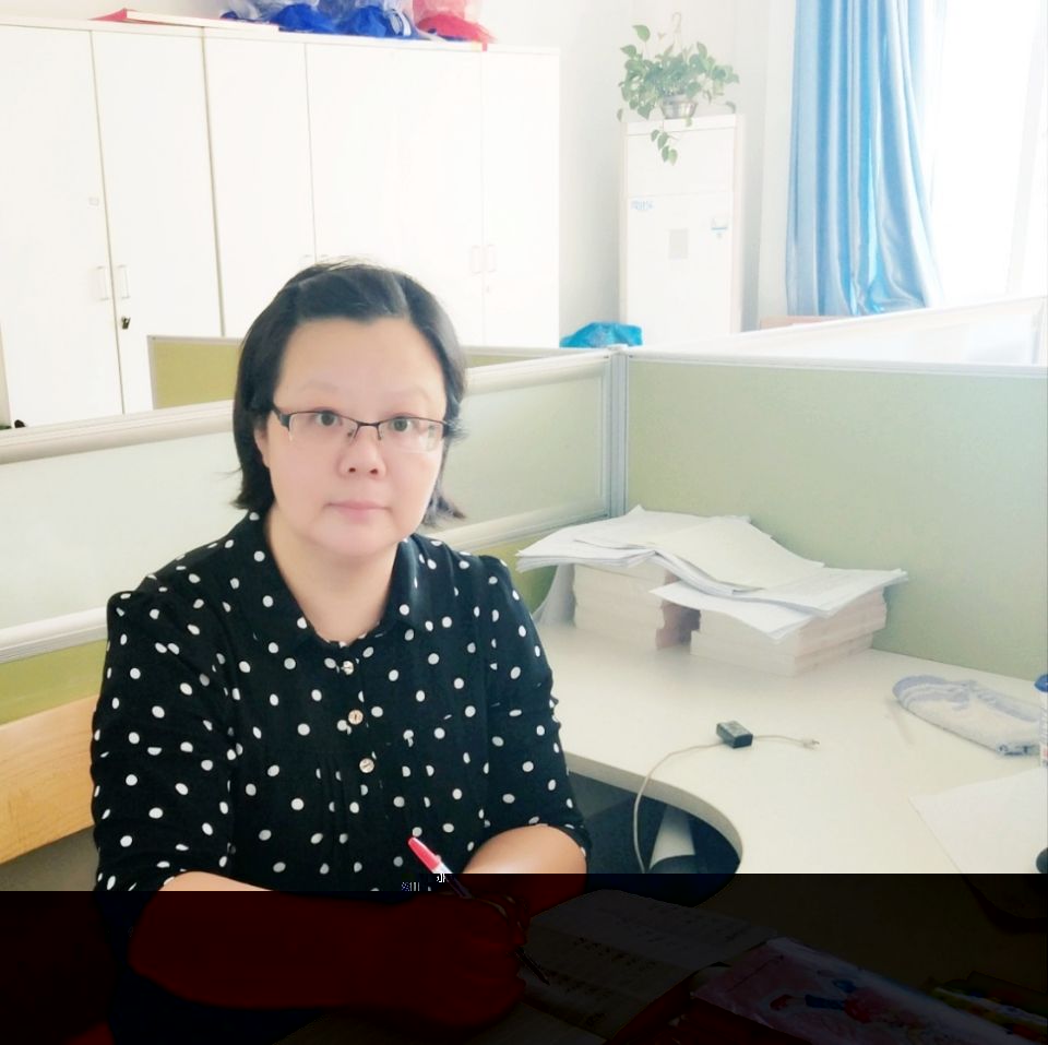 孙洁个人简介_html_m60626ccb.jpg